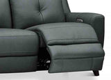 Chinook Power Headrest Zero Gravity Reclining Sofa Collection