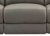 Chinook Power Headrest Zero Gravity Reclining Sofa Collection