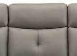 Chinook Power Headrest Zero Gravity Reclining Sofa Collection