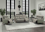 Chinook Power Headrest Zero Gravity Reclining Sofa Collection