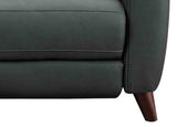 Chinook Power Headrest Zero Gravity Reclining Sofa Collection