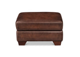 Marylynn Leather Sofa Collection