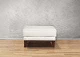 Avon Leather Sofa Collection
