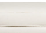 Avon Leather Sofa Collection
