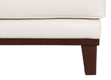 Avon Leather Sofa Collection