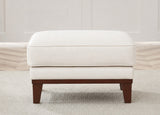 Avon Leather Sofa Collection