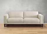 Avon Leather Sofa Collection