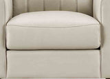 Uptown Leather Sofa Collection