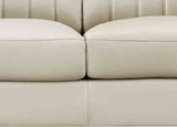 Uptown Leather Sofa Collection