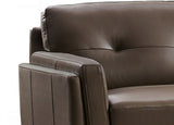 Huntington Leather Sofa Collection