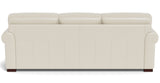 Brookfield Leather Sofa Collection