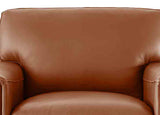 Hayward Leather Sofa Collection