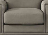 Hayward Leather Sofa Collection