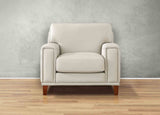 Hayward Leather Sofa Collection