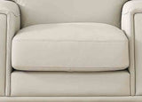 Hayward Leather Sofa Collection