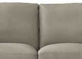 Hayward Leather Sofa Collection