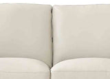 Hayward Leather Sofa Collection