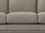 Hayward Leather Sofa Collection