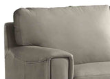 Hayward Leather Sofa Collection