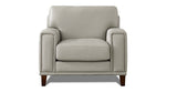 Hayward Leather Sofa Collection