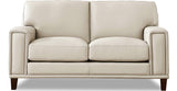 Hayward Leather Sofa Collection