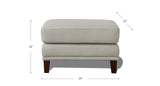 Hayward Leather Sofa Collection