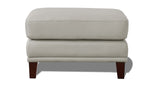 Hayward Leather Sofa Collection