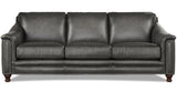 6991s5858-2_glef.jpg