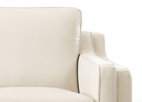 Bella Leather Sofa Collection