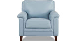 Westcott Leather Sofa Collection