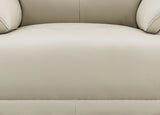 Echo Leather Sofa Collection