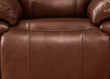 Riverside Power Headrest Lumbar Zero Gravity Reclining Sofa Collection