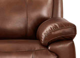 Riverside Power Headrest Lumbar Zero Gravity Reclining Sofa Collection