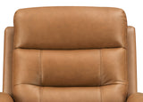 Josh Power Headrest Lumbar Zero Gravity Reclining Sofa Collection
