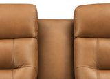 Josh Power Headrest Lumbar Zero Gravity Reclining Sofa Collection