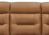 Josh Power Headrest Lumbar Zero Gravity Reclining Sofa Collection