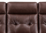 Charlie Power Headrest Lumbar Zero Gravity Reclining Sofa Collection