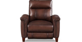 Sherwood Power Headrest Zero Gravity Reclining Sofa Collection