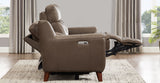 Torino Power Headrest Zero Gravity Reclining Sofa Collection