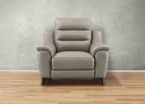 Hudson Power Headrest Zero Gravity Reclining Sofa Collection