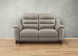 Hudson Power Headrest Zero Gravity Reclining Sofa Collection
