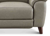 Hudson Power Headrest Zero Gravity Reclining Sofa Collection