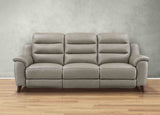 Hudson Power Headrest Zero Gravity Reclining Sofa Collection