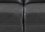 Cascade Power Headrest Zero Gravity Reclining Sofa Collection