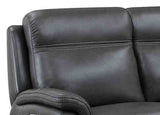 Cascade Power Headrest Zero Gravity Reclining Sofa Collection