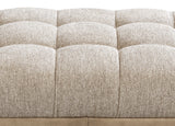 Devonshire Leather Sofa Collection