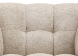 Devonshire Leather Sofa Collection