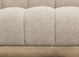 Devonshire Leather Sofa Collection