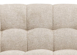 Devonshire Leather Sofa Collection