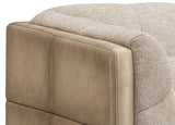 Devonshire Leather Sofa Collection